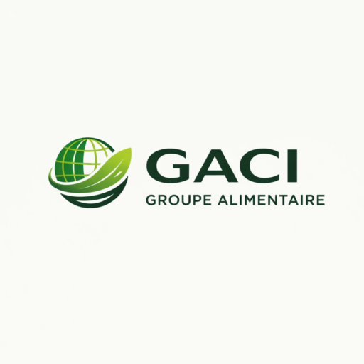 Gaci groupe alimentaire