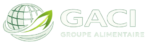 gaci importation alimentaire