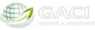 Home gaci logo alimentaire