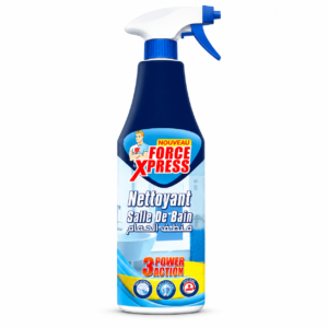 force express nettoyant 1l