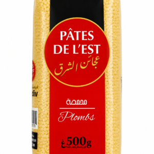 agrodiv plombs mhamsa 500g