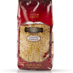 agrodiv oiseaux 500gr