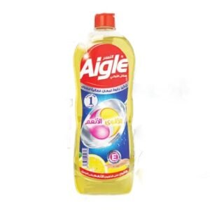 aigle liqui vaisselle 650ml