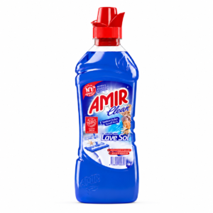 amir lavesol ocean 1l
