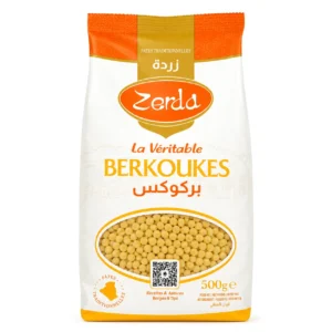 berkoukes zerda la veritable berkoukes traditional algerian pasta 500g