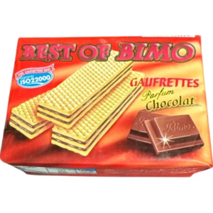 best of bimo 200g