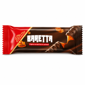 bimo baretta