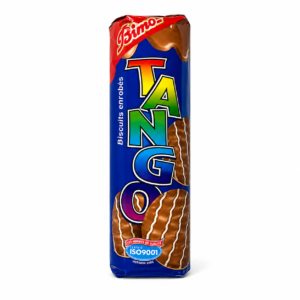 bimo tango