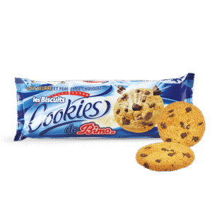 bimo cookies