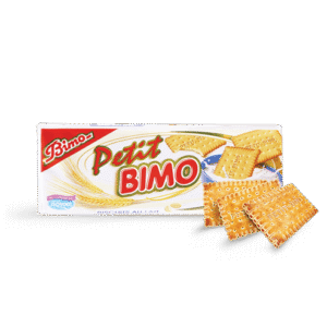 bimo petit bimo au lait