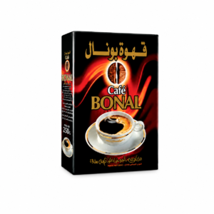 bonalcafe 250gr