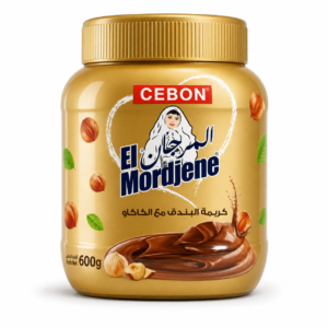 mordjen tartinade cacao 600