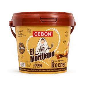 mordjen tartinade noisette rocher 600