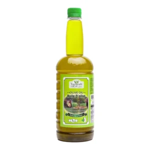 tazmalt huile olive 1l