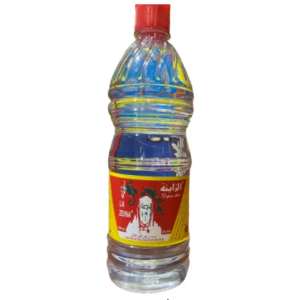 zeina fleur oranger 750ml