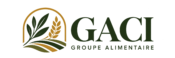 GACI Groupe Agroalimentaire